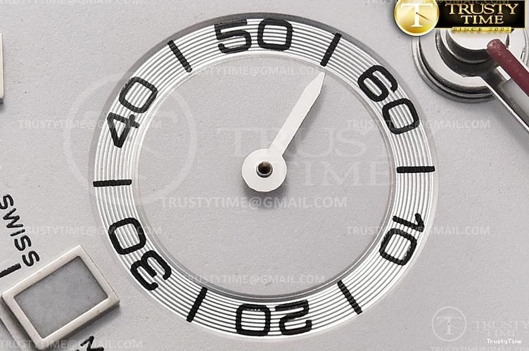 0206 ROLYM184A – YachtMaster SmartChoice 1079